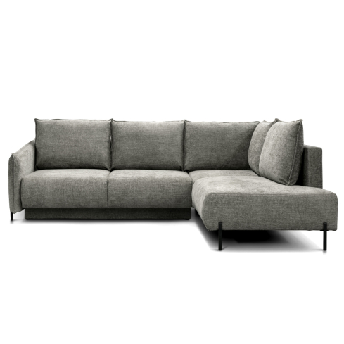 Nurgadiivan MARSYLIA parem hall (Majestic 617)