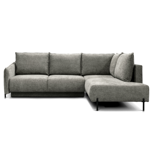 Nurgadiivan MARSYLIA parem hall (Majestic 617)