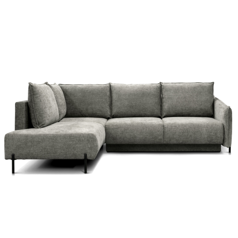 Nurgadiivan MARSYLIA vasak hall (Majestic 617)