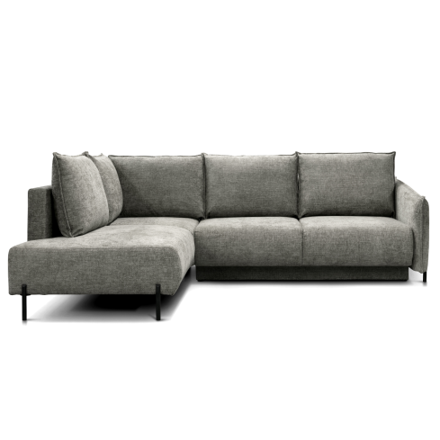 Nurgadiivan MARSYLIA vasak hall (Majestic 617)