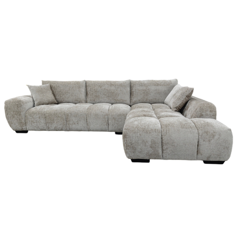 Nurgadiivan AIDEN parem beež