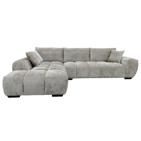 Nurgadiivan AIDEN vasak beež