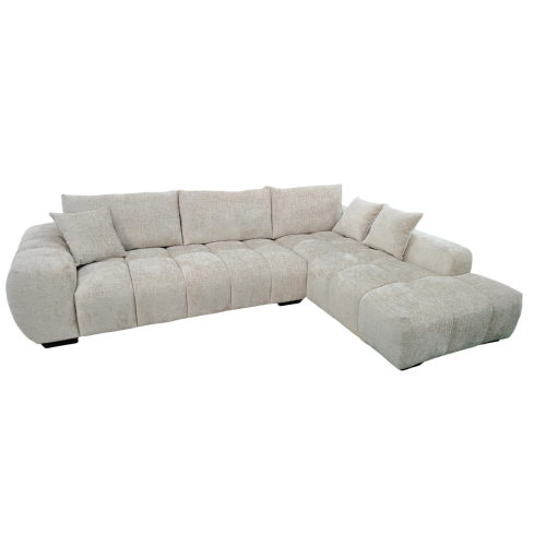 Nurgadiivan AIDEN parem kreem