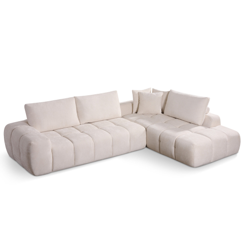 Nurgadiivan BAMBU parem