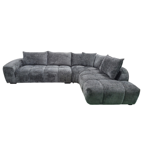 Nurgadiivan ELISSA parem tumehall