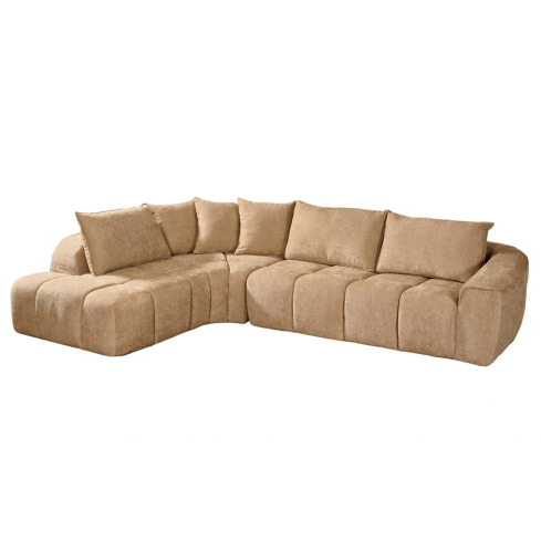 Nurgadiivan DING vasak (6)