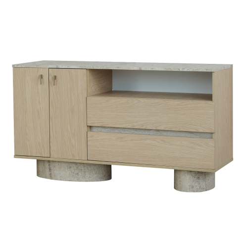 Kummut MONTENEGRO tamm