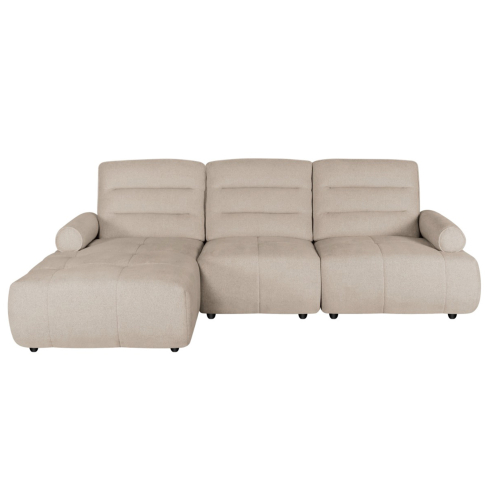 Nurgadiivan MALIIN vasak beež