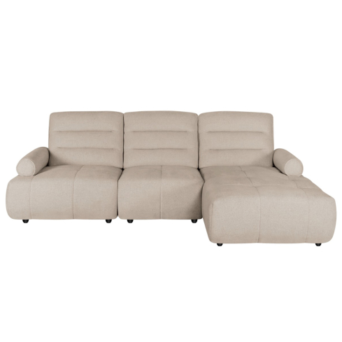 Nurgadiivan MALIIN parem beež