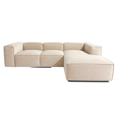 Nurgadiivan STARLING beež parem