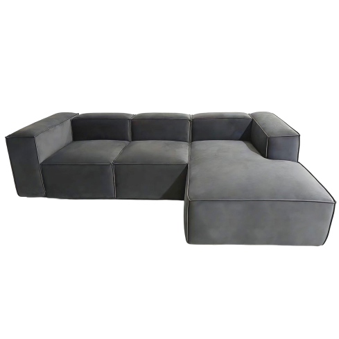 Nurgadiivan STARLING tumehall parem