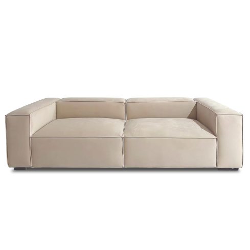 Diivan STARLING 3-ne beež