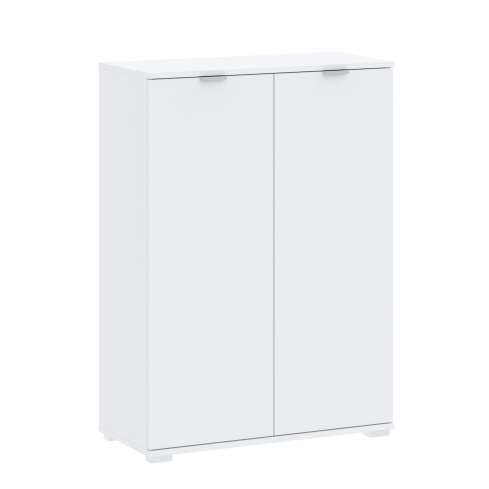 Kummut ALASKA 2D valge