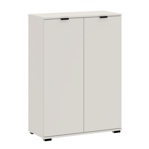 Kummut ALASKA 2D kašmiir