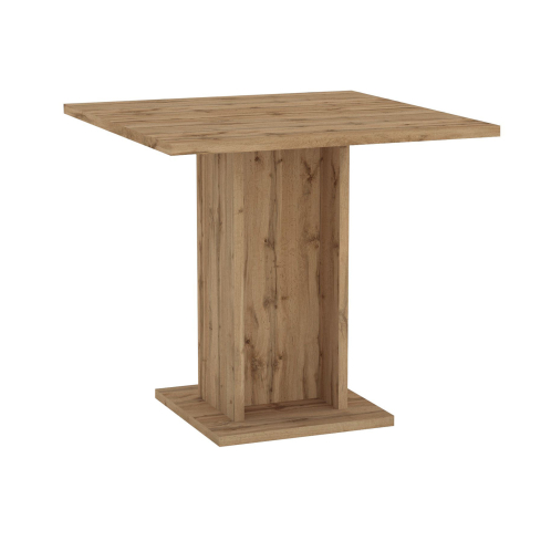 Söögilaud SORRENTO tamm