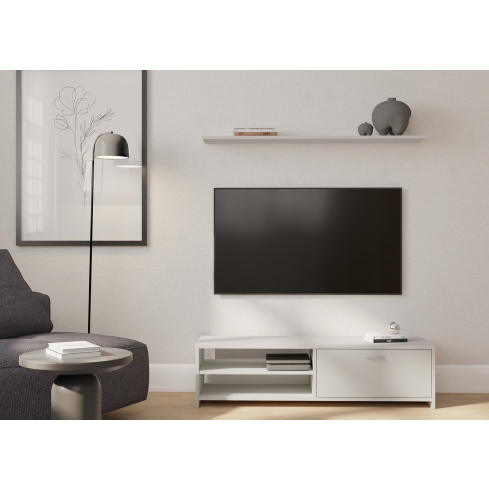 TV-laud CATCHY 1K hall