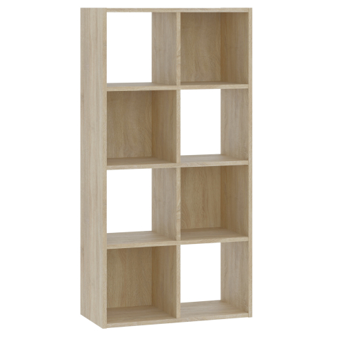 Riiul CATCHY 8P tamm