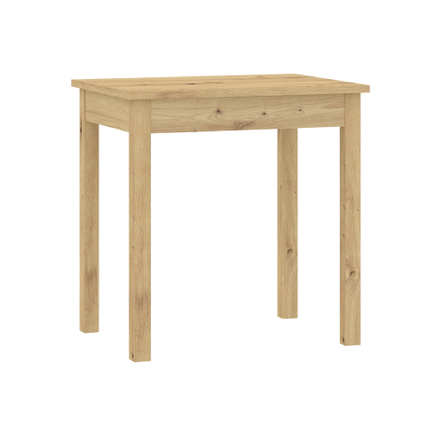 Söögilaud SENDI 75 tamm