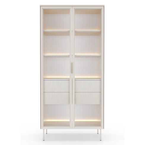 Vitriin LUMI kašmiir