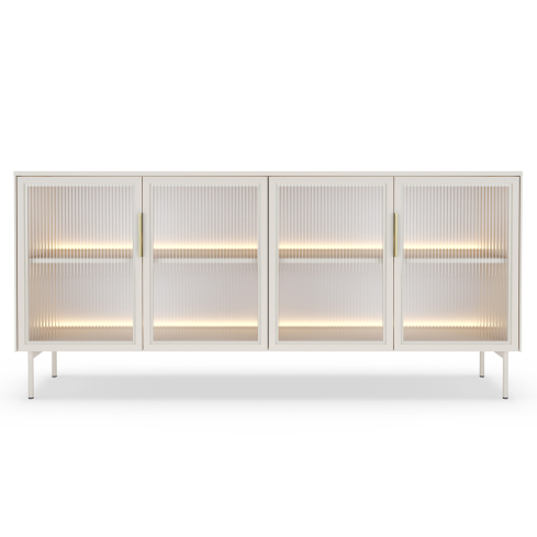 Kummut LUMI B kašmiir