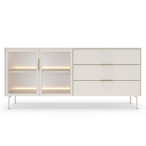 Kummut LUMI C kašmiir