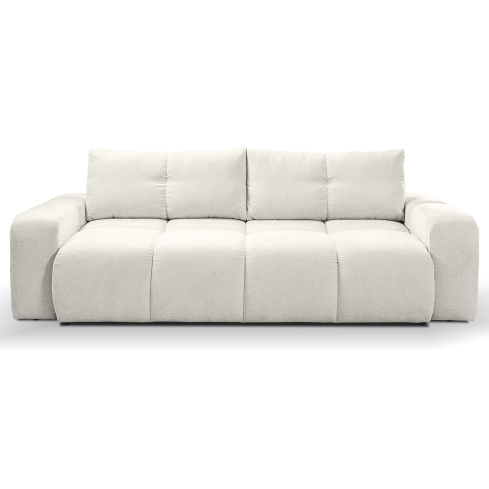 Diivanvoodi SOHO (Perfect harmony 02)