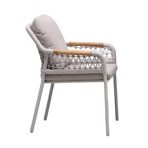 Aiatool SCOTTY kreem