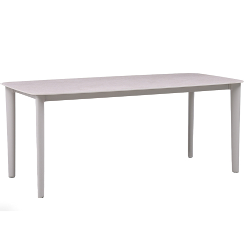 Aialaud MERMIDA kreem