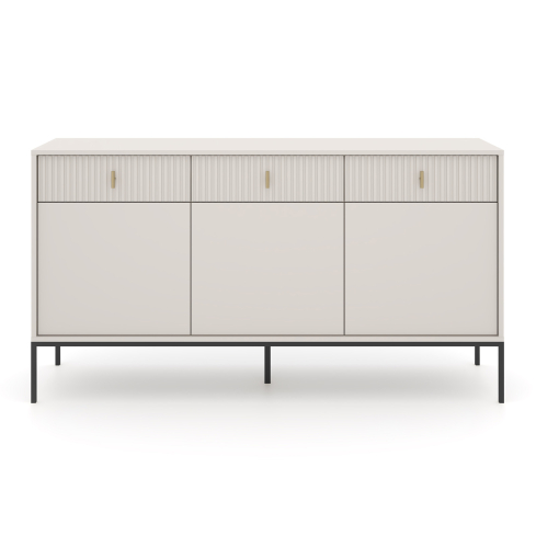 Kummut MAGGIORE 3 kašmiir