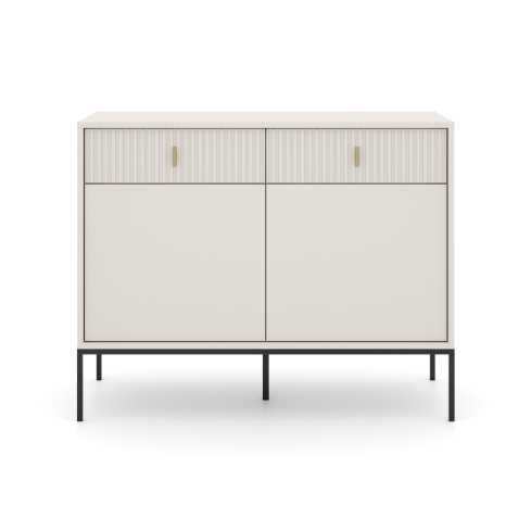 Kummut MAGGIORE 2 kašmiir