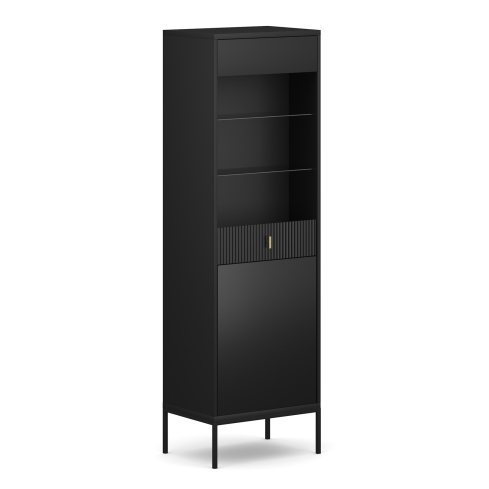 Vitriin MAGGIORE must