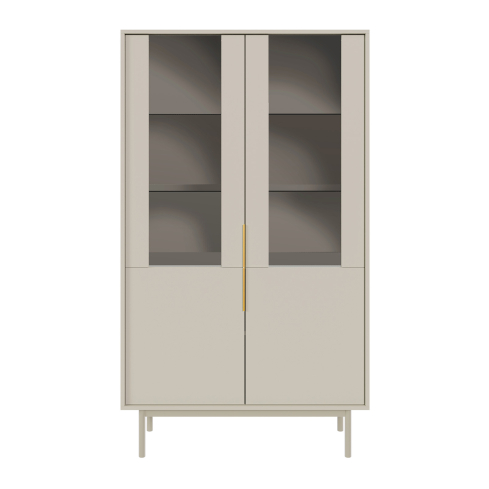 Vitriin VIVA 5 kašmiir