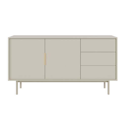 Kummut VIVA 2 kašmiir