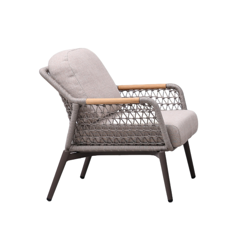 Aiatool ALISHA beež