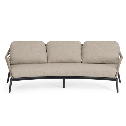 Aiadiivan ALISHA beež