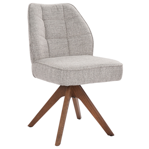 Tool ZEKI kreem/tamm