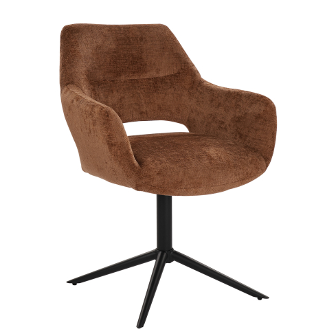 Tool THEODORIC oranž