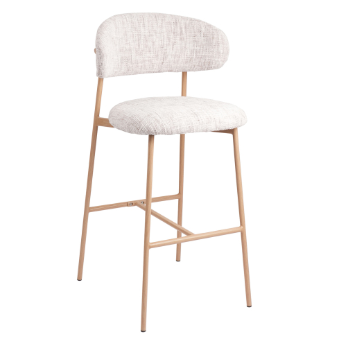 Pukk CANORE kreem/tamm