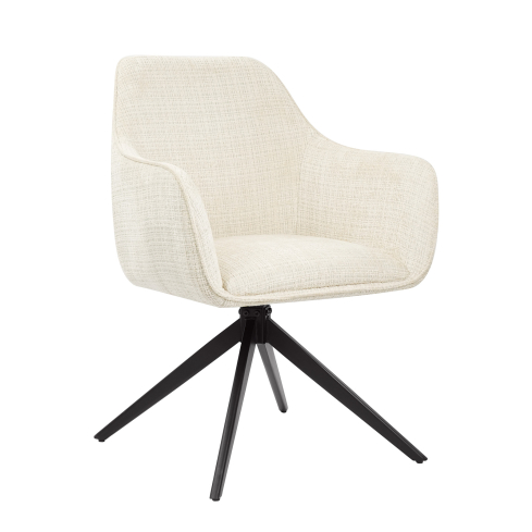 Tool REVERIE kreem (pöörlev)