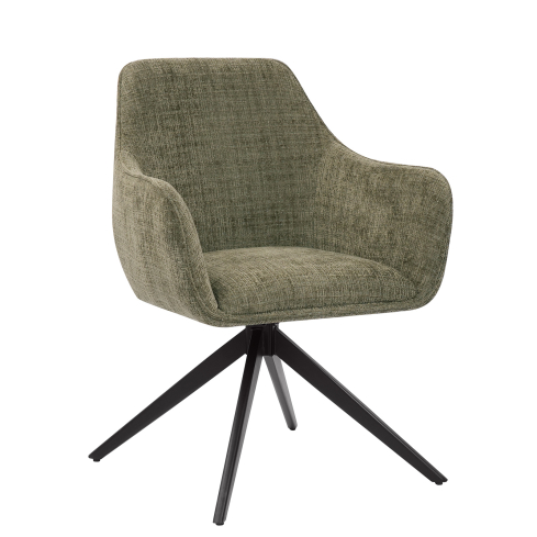 Tool REVERIE roheline (pöörlev)