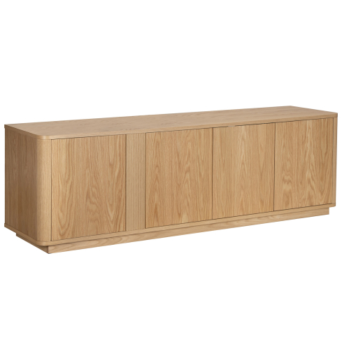 TV-laud SHAKIRA tamm