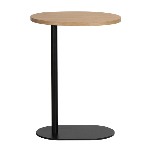 Abilaud DANYA must/tamm