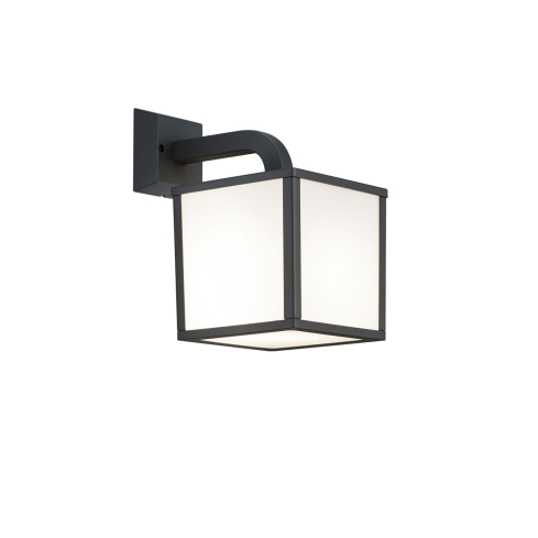 Seinalamp CUBANGO antratsiit