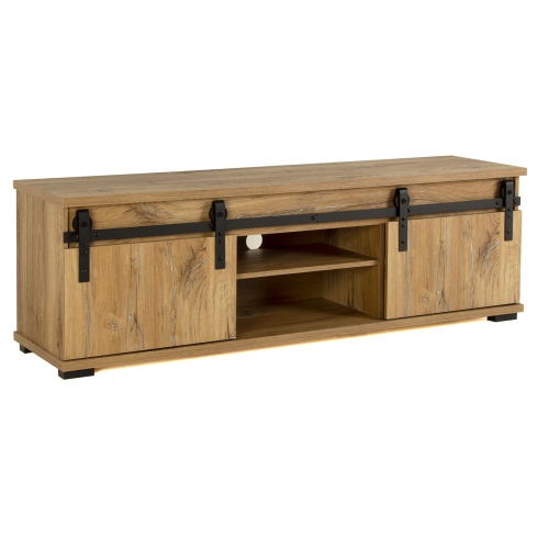 TV-laud MANZANO 56A tamm