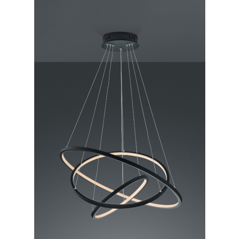 Rippvalgusti AARON antratsiit