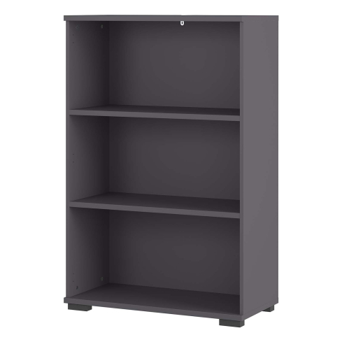 Riiul PROFI 4246 tumehall