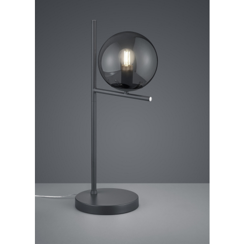 Laualamp PURE antratsiit