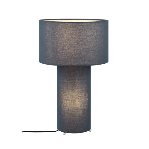 Laualamp BALE sinine