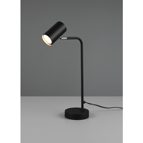 Laualamp MARLEY matt must