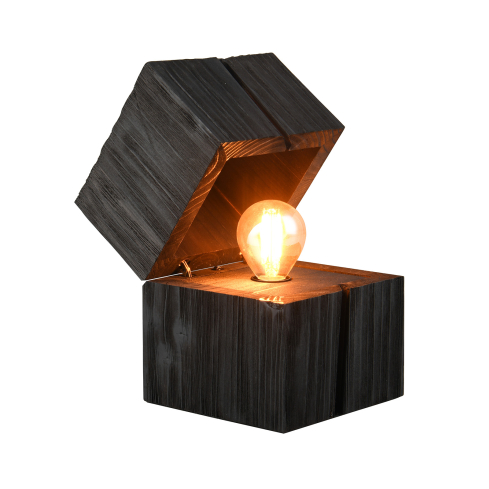 Laualamp TREASURE must